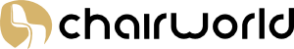 imgi_2_logotipo_br